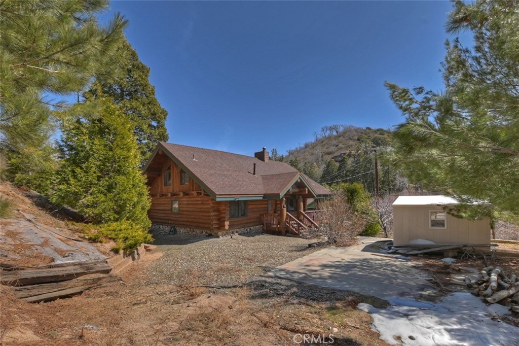 MLS #IG25062583 image #37