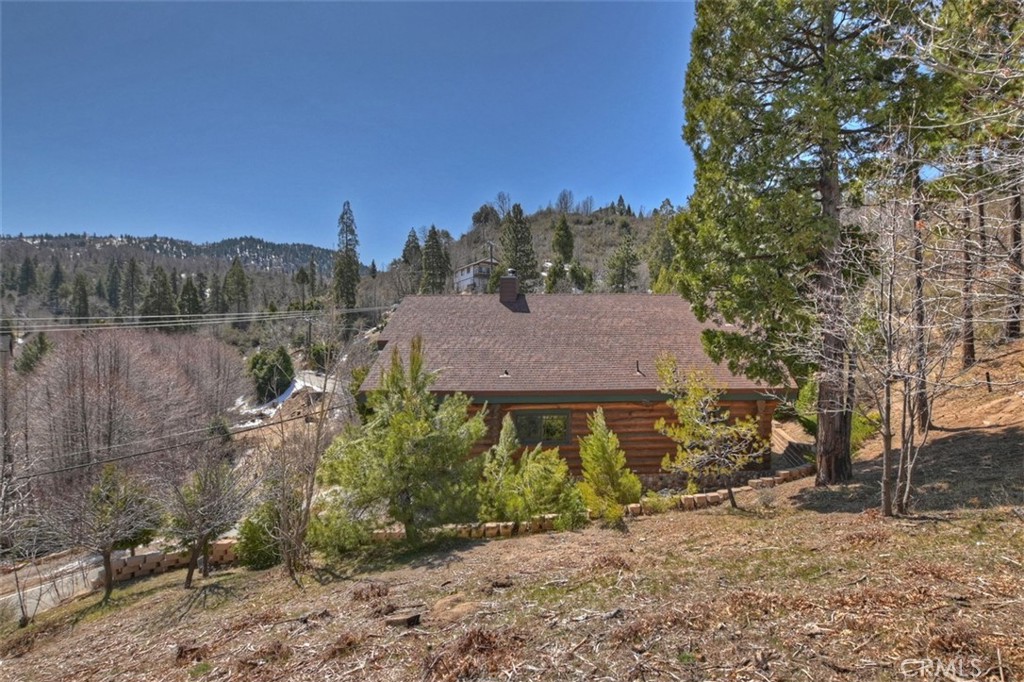 MLS #IG25062583 image #38