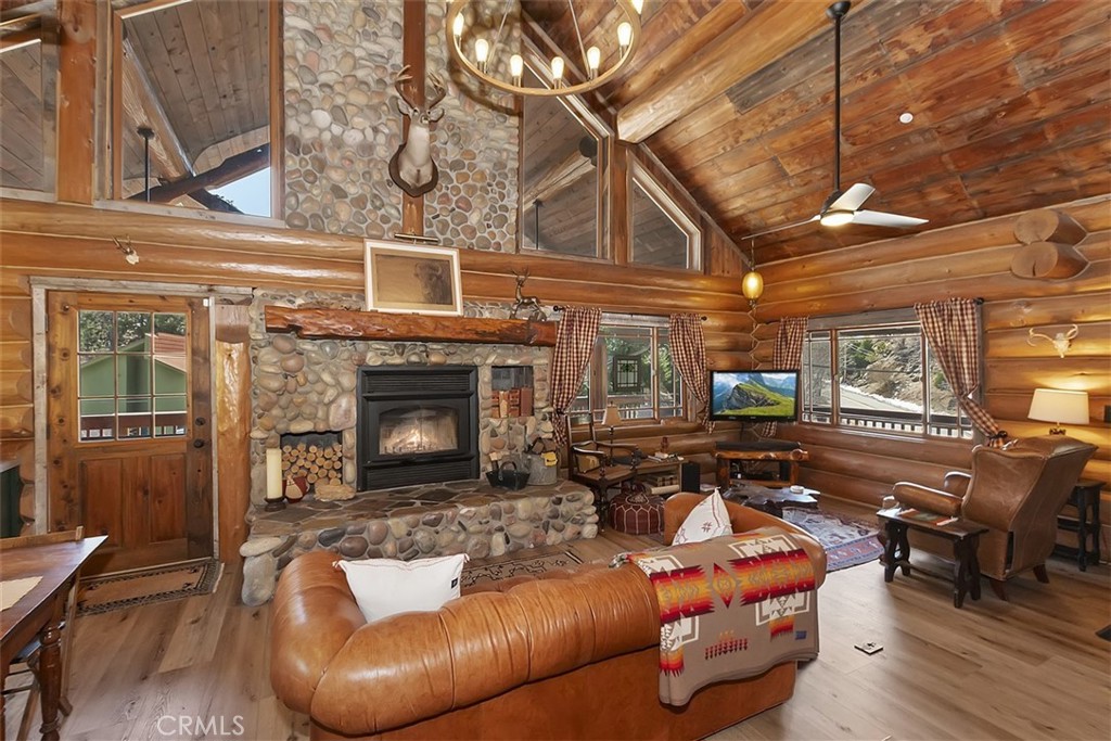 MLS #IG25062583 image #4