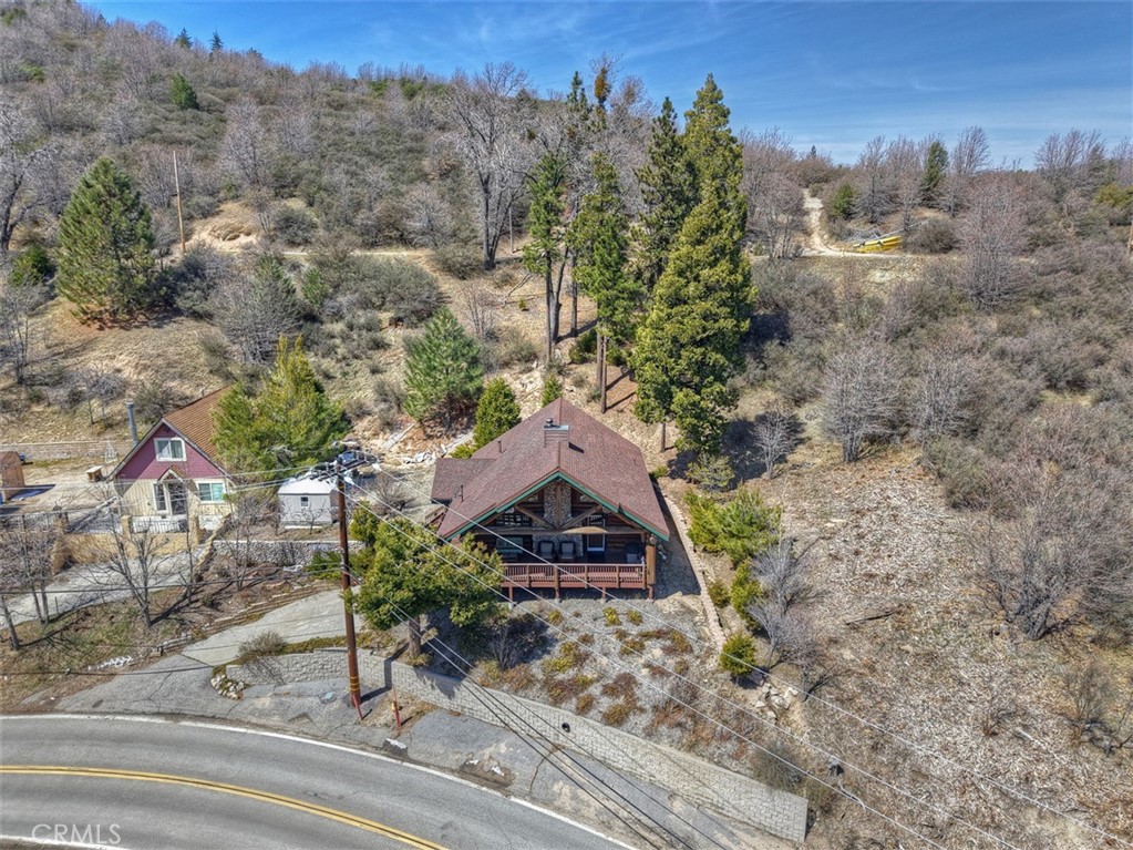 MLS #IG25062583 image #40