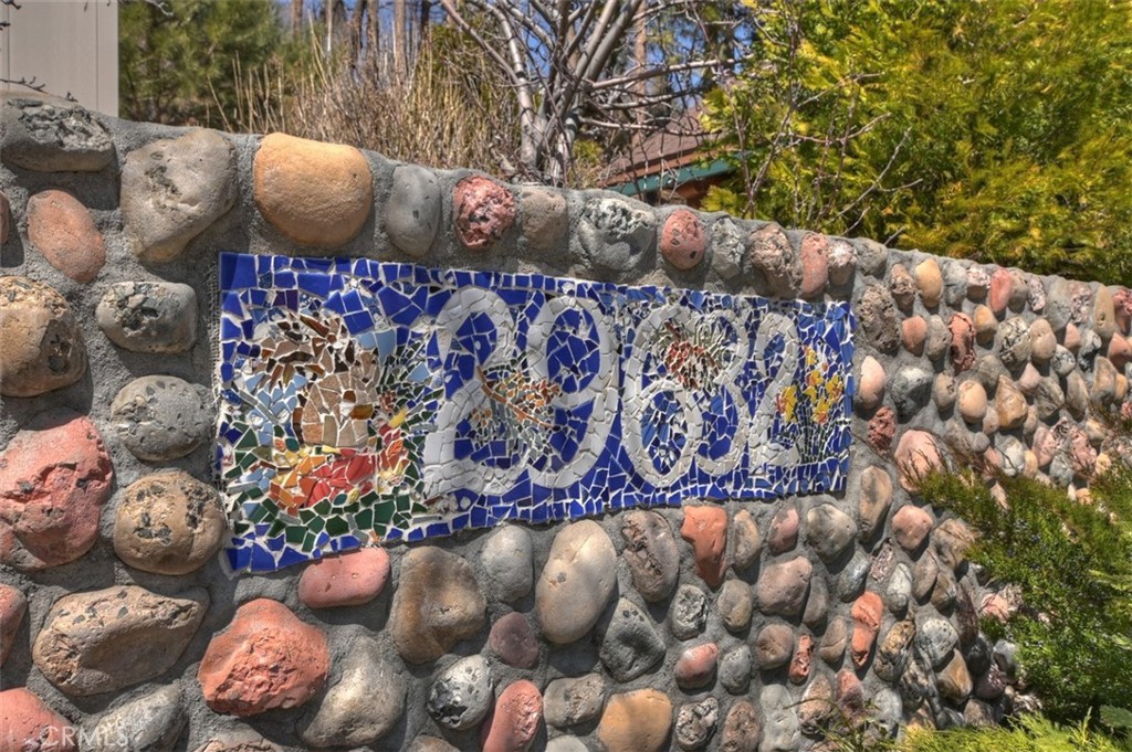 MLS #IG25062583 image #41