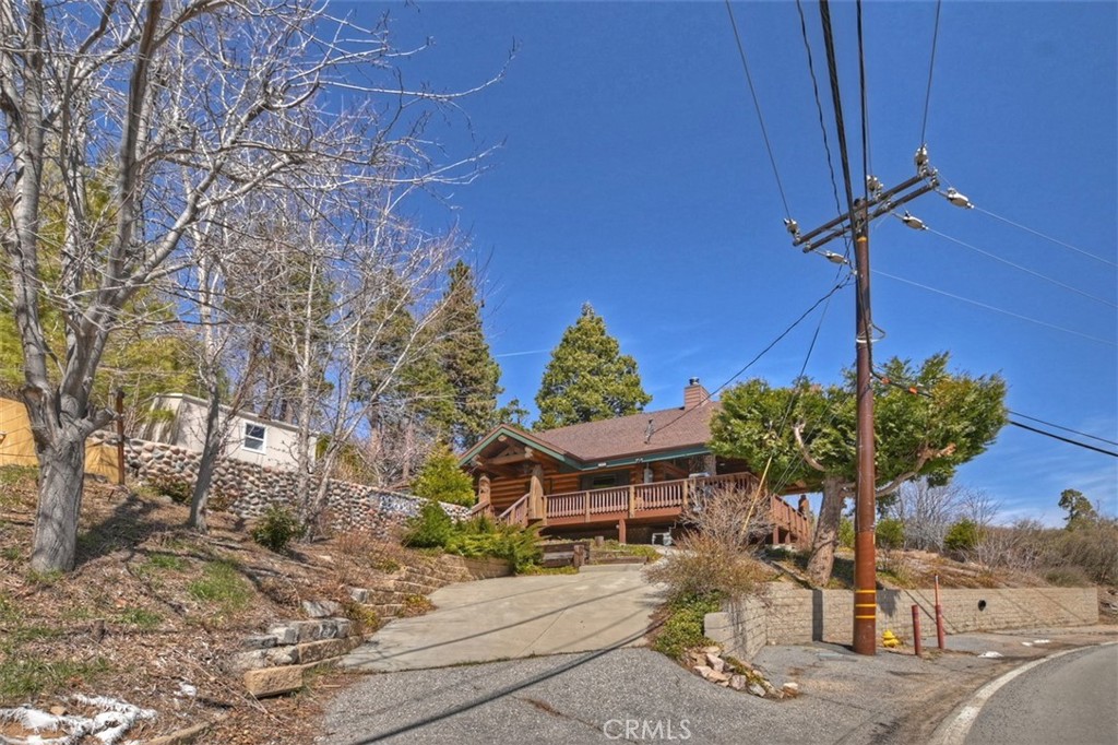 MLS #IG25062583 image #43