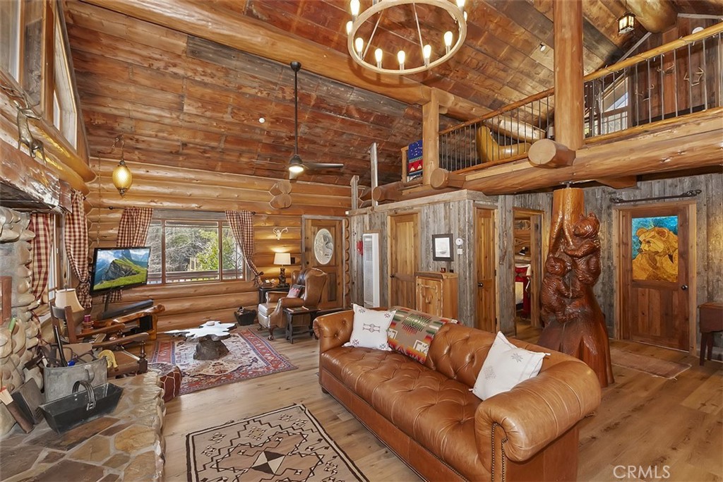 MLS #IG25062583 image #5