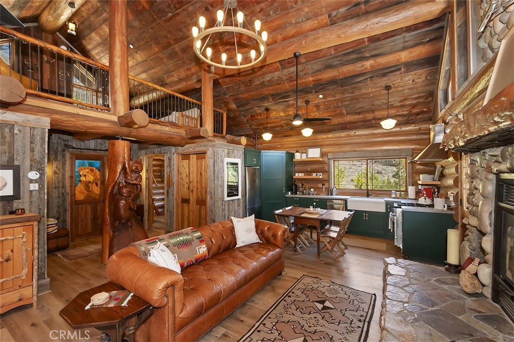 MLS #IG25062583 image #6