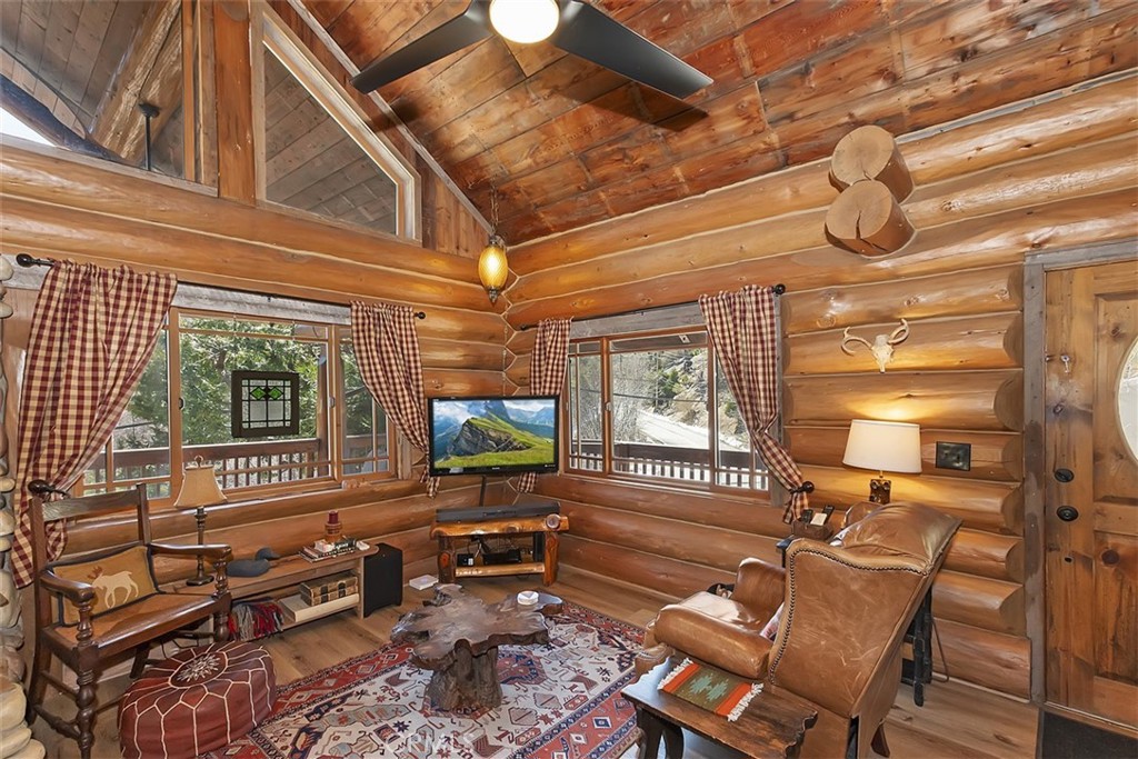 MLS #IG25062583 image #7