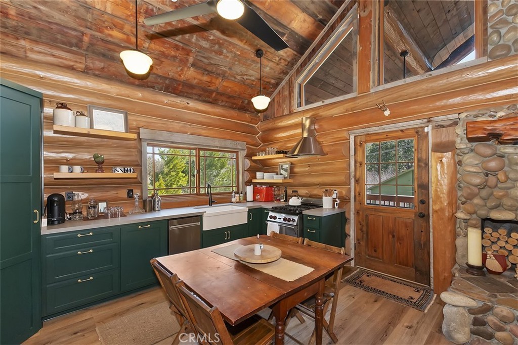 MLS #IG25062583 image #8