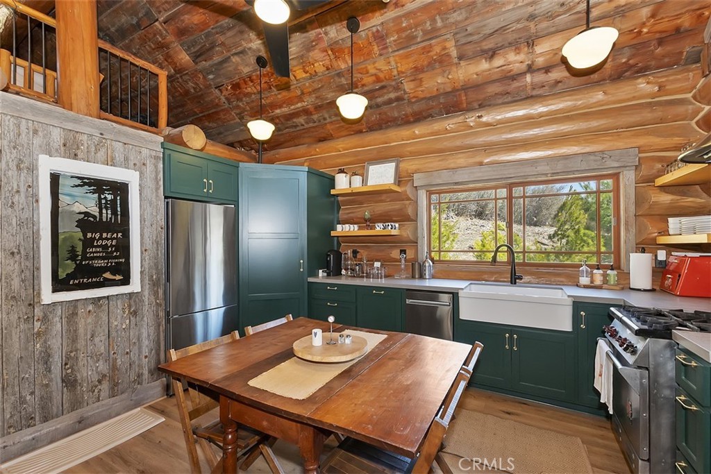 MLS #IG25062583 image #9