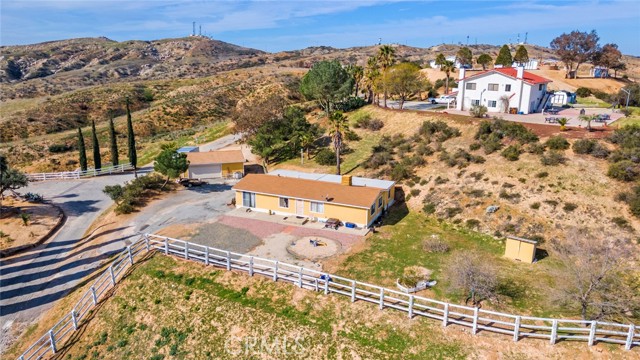 MLS #IG25062865 image #1