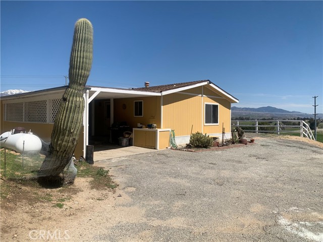 MLS #IG25062865 image #10