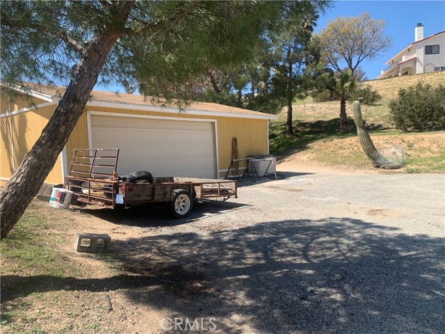 MLS #IG25062865 image #11