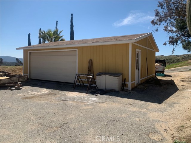 MLS #IG25062865 image #12