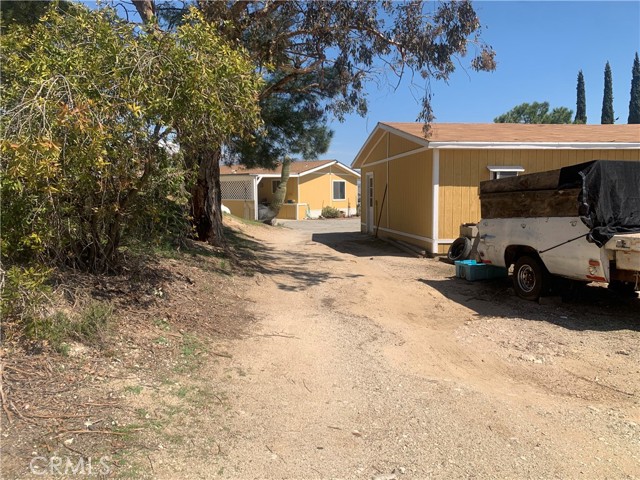 MLS #IG25062865 image #13