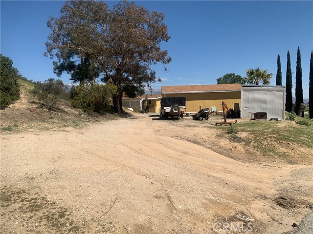 MLS #IG25062865 image #14