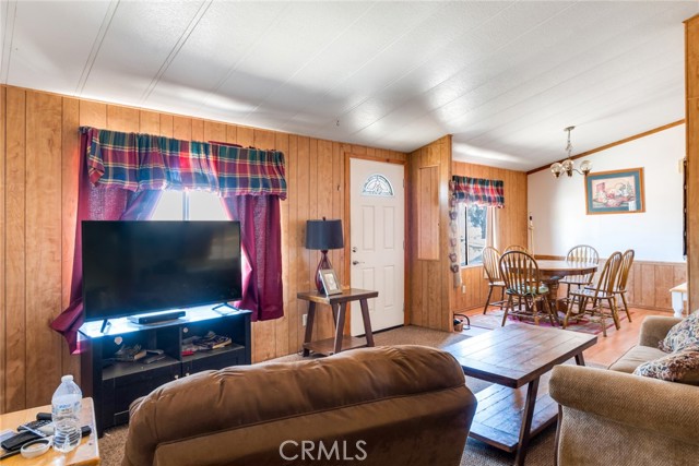 MLS #IG25062865 image #15