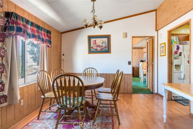 MLS #IG25062865 image #16