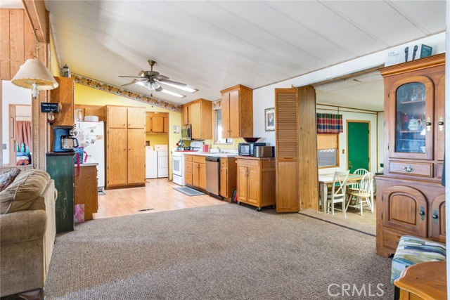 MLS #IG25062865 image #17