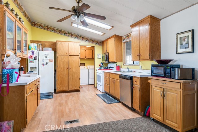 MLS #IG25062865 image #18