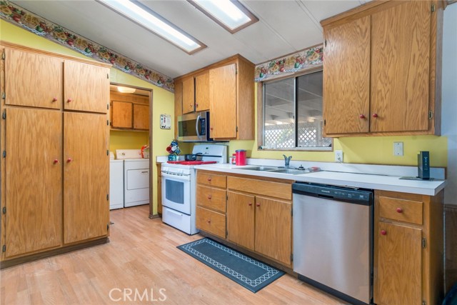 MLS #IG25062865 image #19