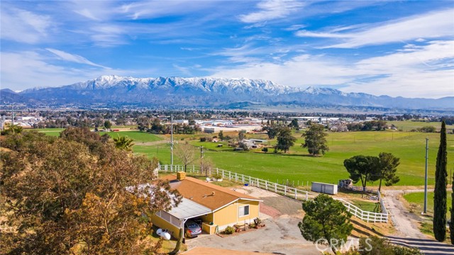 MLS #IG25062865 image #2