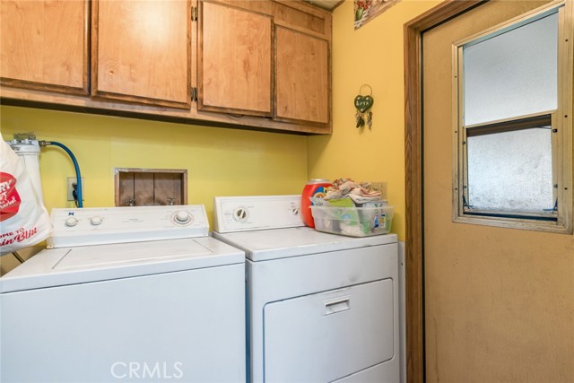 MLS #IG25062865 image #20