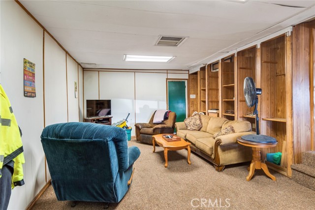 MLS #IG25062865 image #21