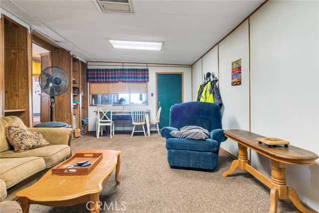 MLS #IG25062865 image #22