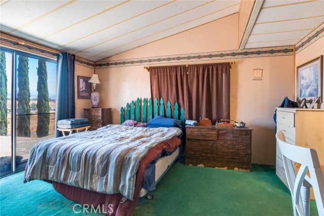 MLS #IG25062865 image #23