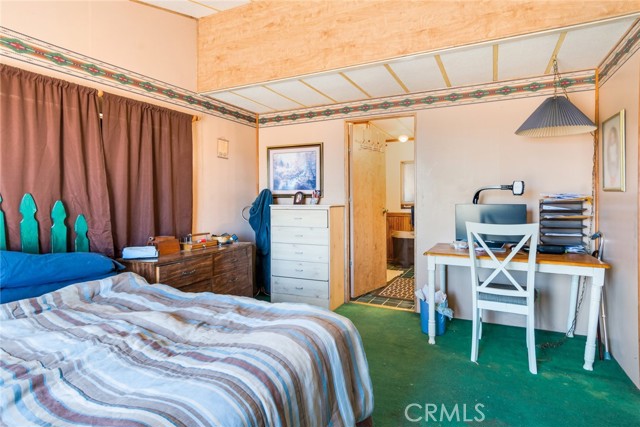 MLS #IG25062865 image #24