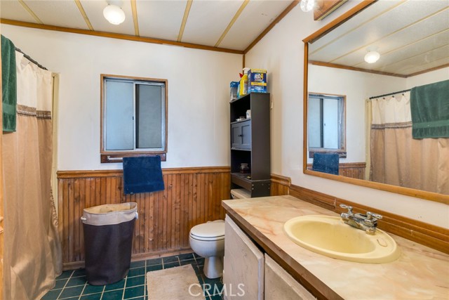 MLS #IG25062865 image #25