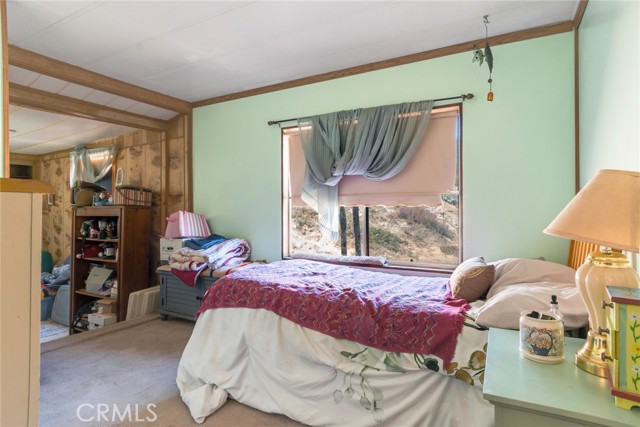 MLS #IG25062865 image #26