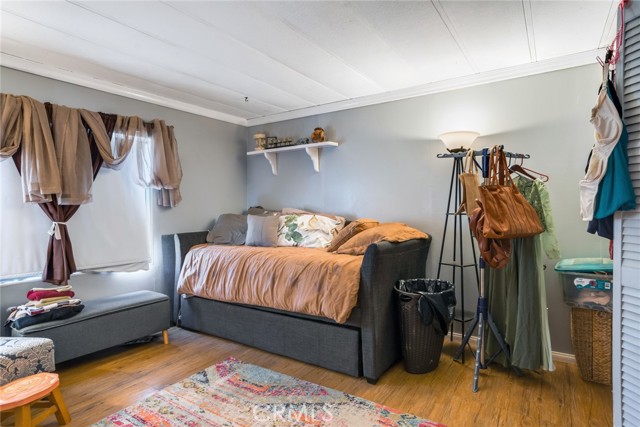 MLS #IG25062865 image #27