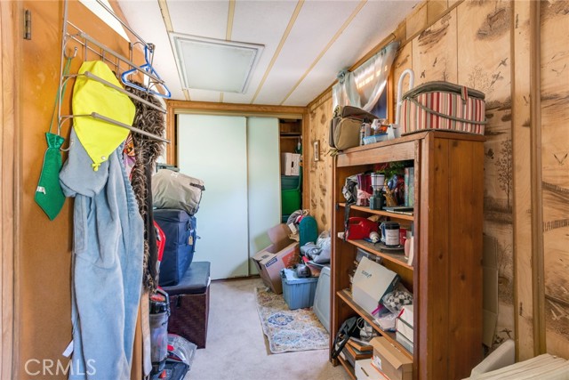 MLS #IG25062865 image #28