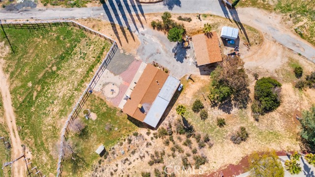 MLS #IG25062865 image #29