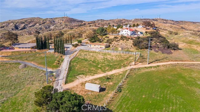 MLS #IG25062865 image #3