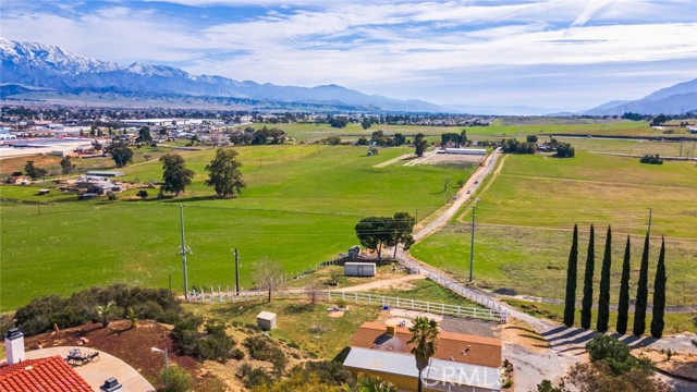 MLS #IG25062865 image #30