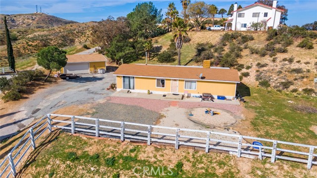 MLS #IG25062865 image #4