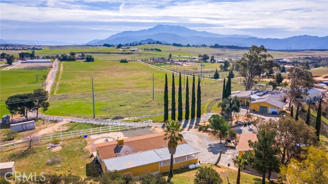 MLS #IG25062865 image #5