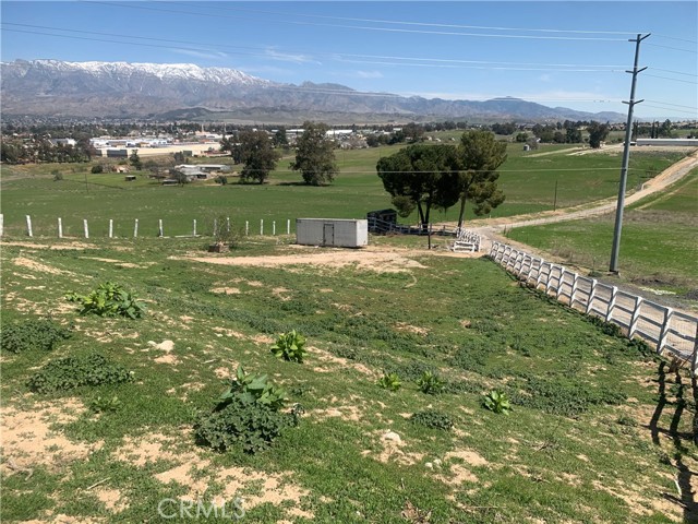 MLS #IG25062865 image #6