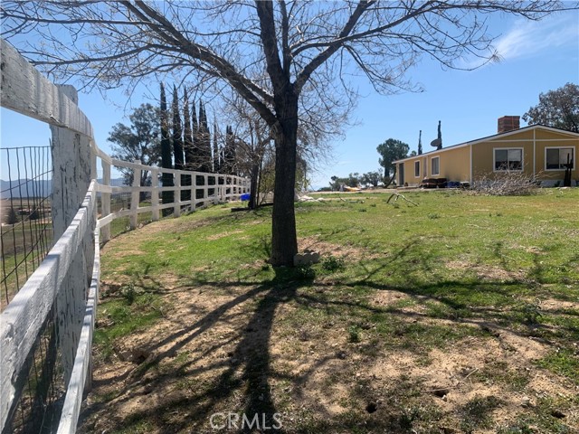 MLS #IG25062865 image #7