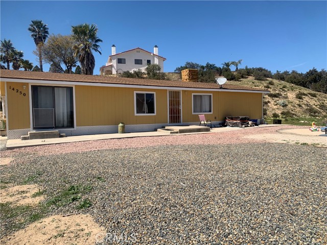 MLS #IG25062865 image #8