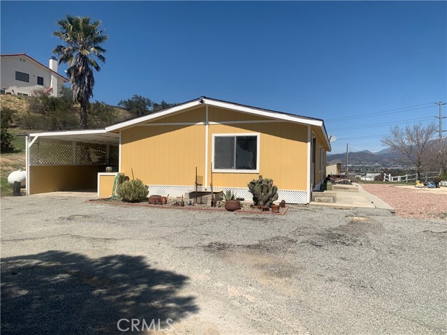 MLS #IG25062865 image #9