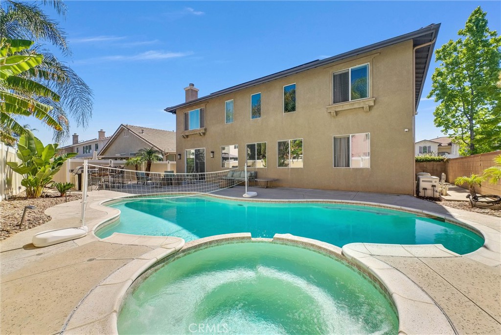 MLS #IG25063087 image #1