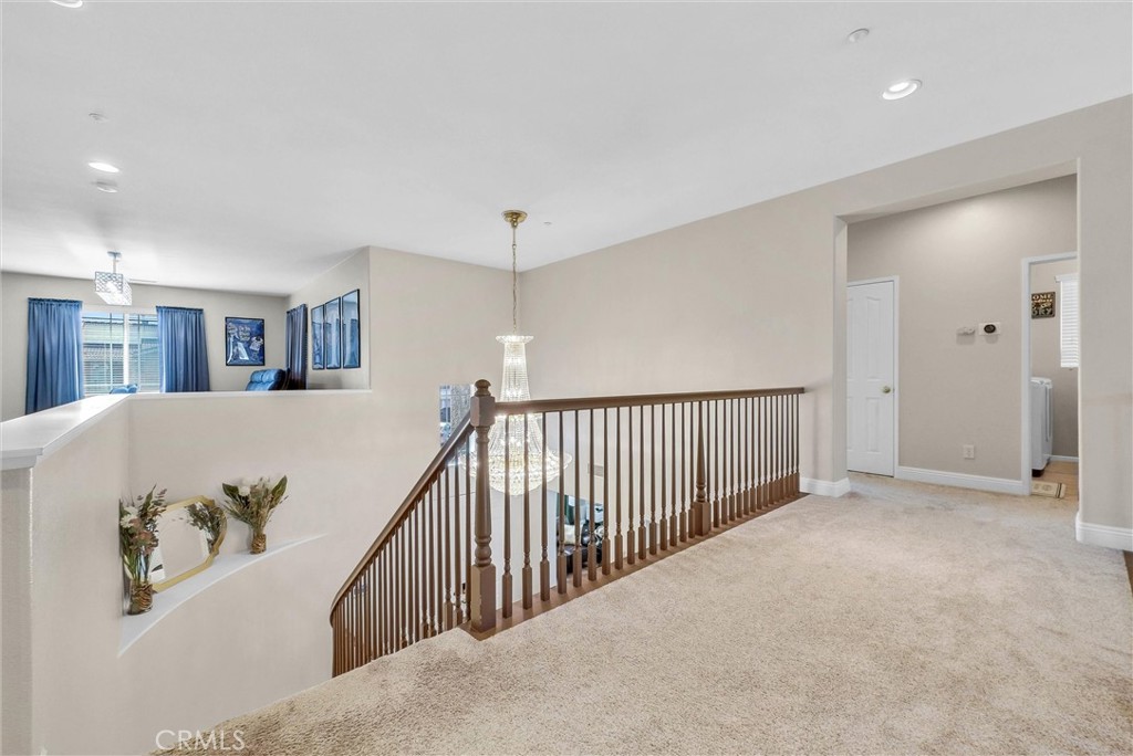 MLS #IG25063087 image #10