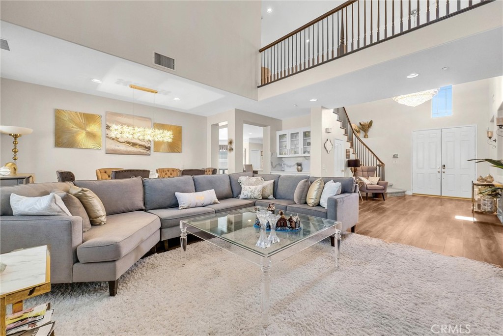 MLS #IG25063087 image #11