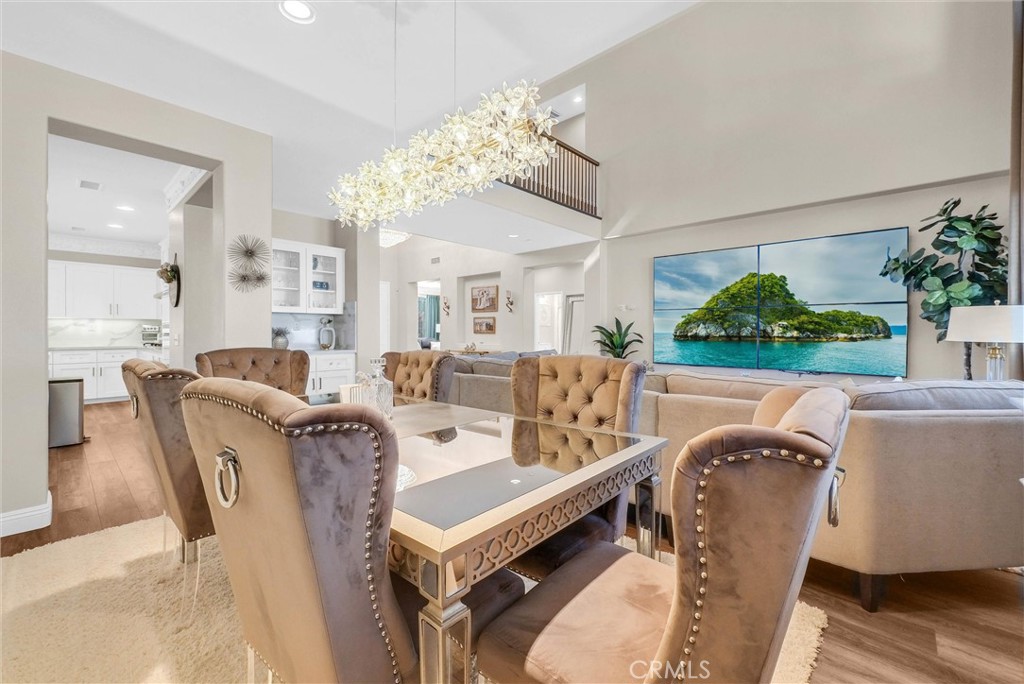 MLS #IG25063087 image #12