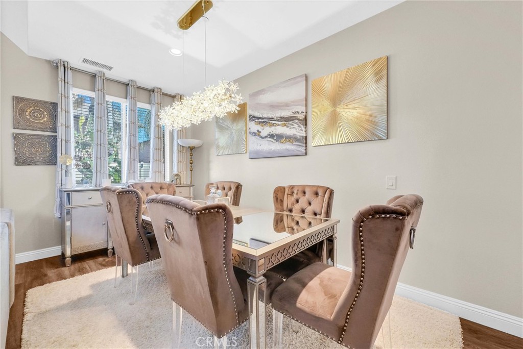 MLS #IG25063087 image #13