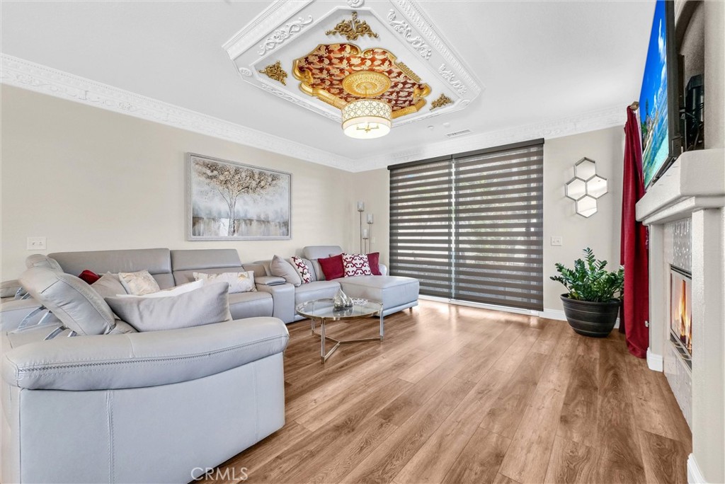 MLS #IG25063087 image #14