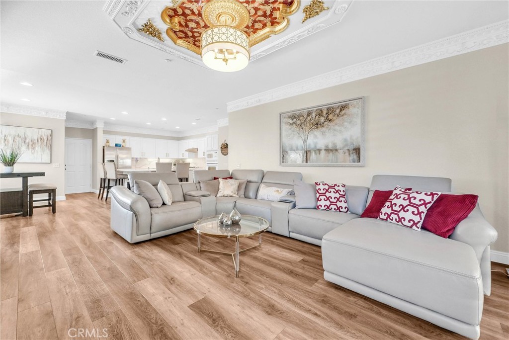 MLS #IG25063087 image #15