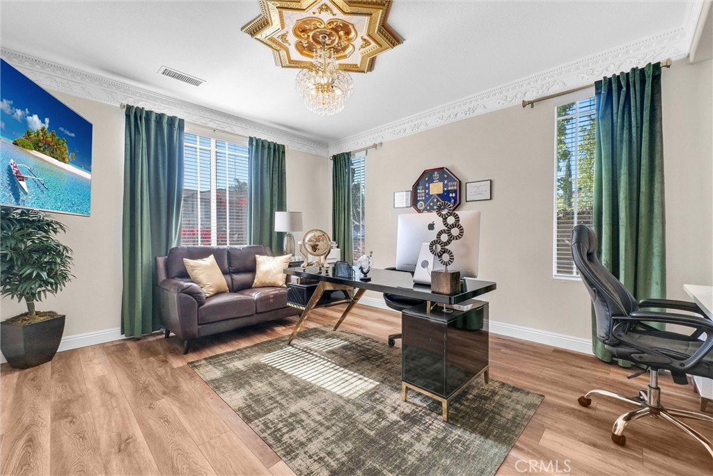 MLS #IG25063087 image #16