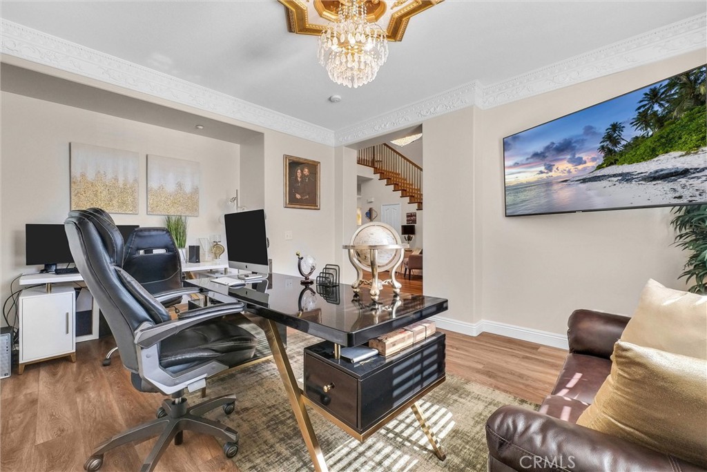 MLS #IG25063087 image #17